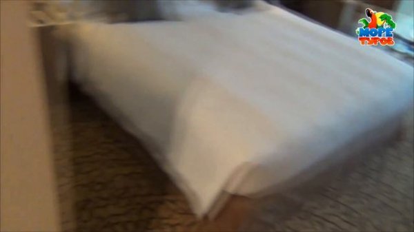 Khalidiya Palace Rayhaan By Rotana * ОАЭ, Абу-Даби Море Туров