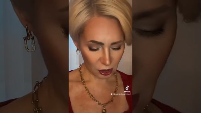 ‼️Его планы относительно вас⁉️ смотреть онлайн