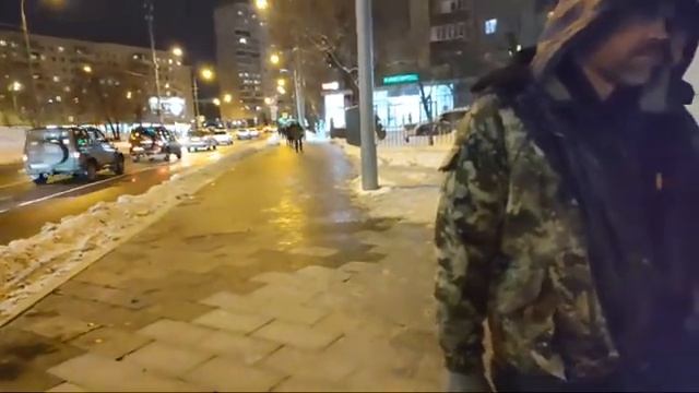 Туберкулёз В Центре Москвы!!! Савеловская!!! Власти Молчат!! смотреть онлайн