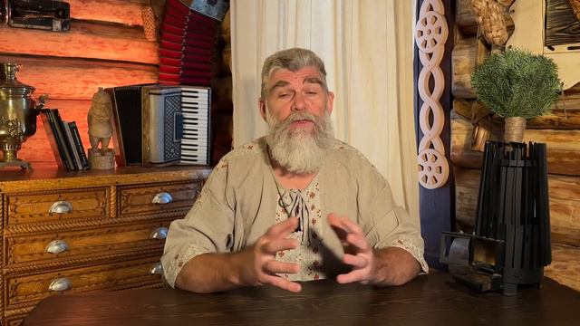 КАК выбрать ПЕЧЬ ДЛЯ БАНИ? Кирпичная, металлическая, дровяная, электрическая - какая нужна ВАМ? смотреть онлайн