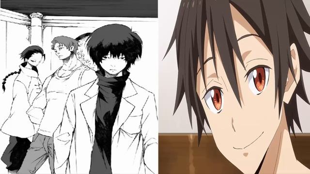 War With the Eastern Empire - P9 || The Empire of Action смотреть онлайн