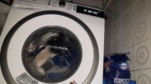 Gorenje wave active program power 59 part1