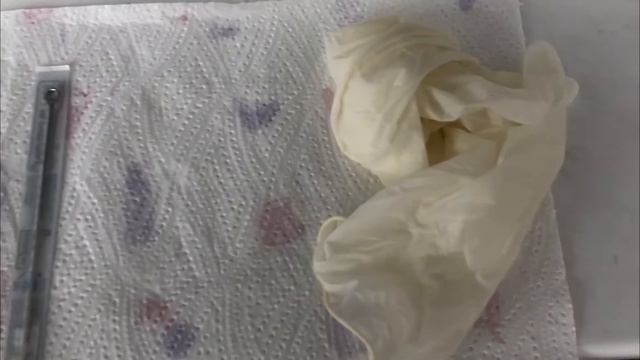 как сделать временную тату иглой на пол года смотреть онлайн