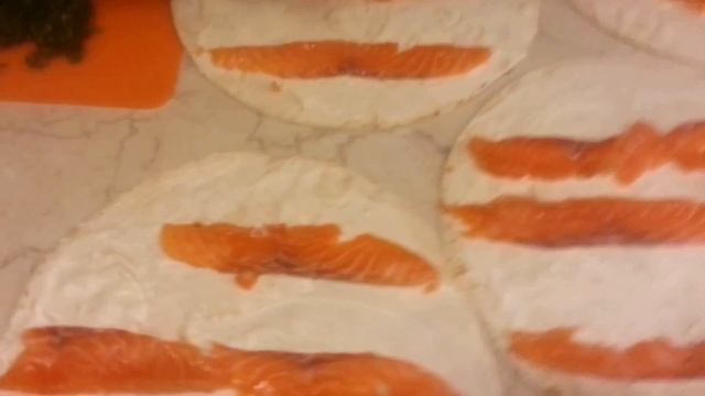 Фотография Винтажных Объектов