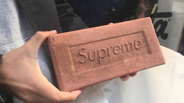 LG C3 OLED Gaming Monitor - 4K, 144Hz, Glossy Display