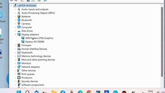 Starfield Error 0xc000001d in Windows 11 / 10 Fixed смотреть онлайн