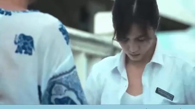 叶叶电影 深海X异种二 The Mutant Python Movie 中英文字幕 1 смотреть онлайн