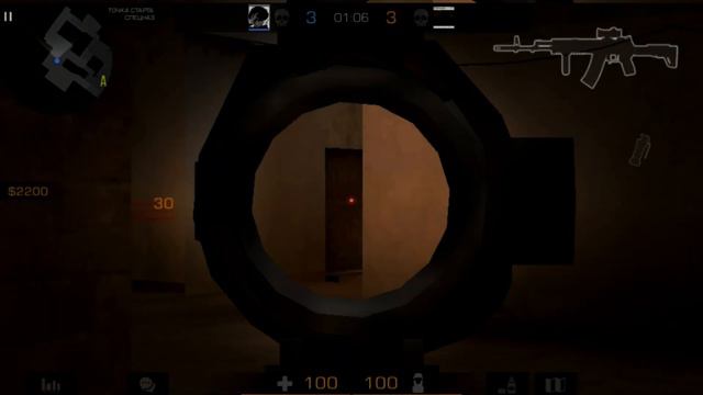 Знаю позна но Всё равно пришла лето☺ смотреть онлайн