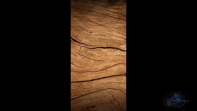 Vertex Impress Click NFC Stock Wallpapers смотреть онлайн