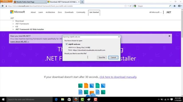 How To Fix "1607 Unable To Install Installshield Scripting Runtime" Error Windows 10/8/7 смотреть онлайн