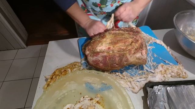 Вкусная свинина: рецепты и советы