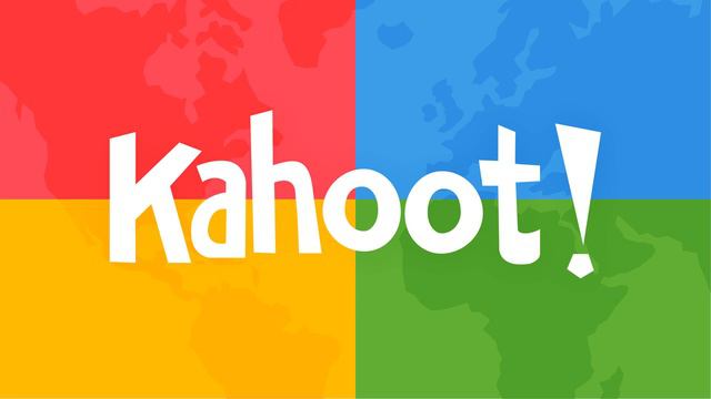 Kahoot Question Music 1 Hour Loop смотреть онлайн