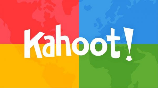 Kahoot Question Music 1 Hour Loop