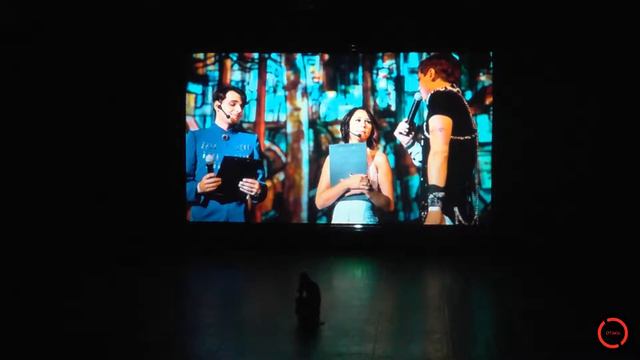 S.O.S 2017 Чем закончилась история смотреть онлайн