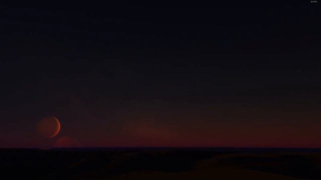 SPACE ENGINE. НА КРАЮ МЛЕЧНОГО ПУТИ № 1.ВЫПУСК # 143. смотреть онлайн