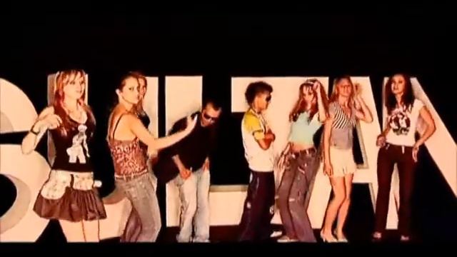 J Sulton Shesh besh смотреть онлайн