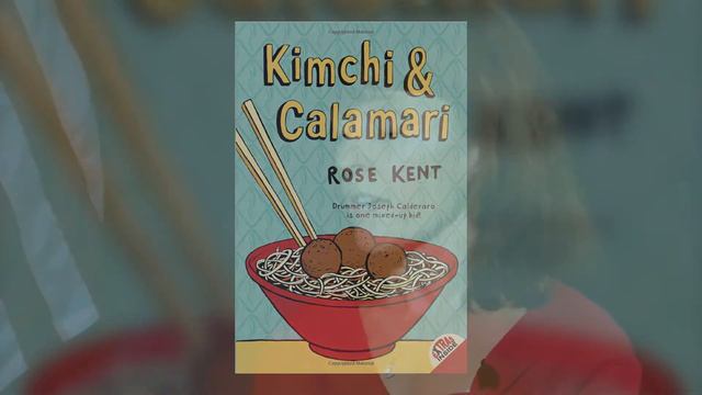 Rose Kent Oral History смотреть онлайн
