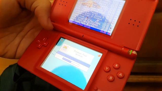 КАК НАПУГАТЬ ДЕТЕЙ В ПАРКЕ смотреть онлайн