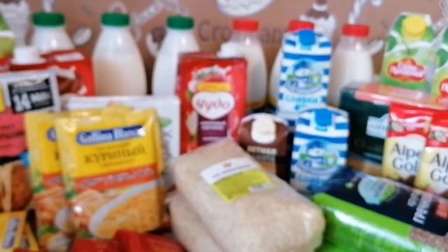#продукты#обзор#цены#август2021#честныйотзыв#блогер#ютуб ПОКУПКА ПРОДУКТОВ НА 30 АВГУСТА 2021 ГОДА? смотреть онлайн
