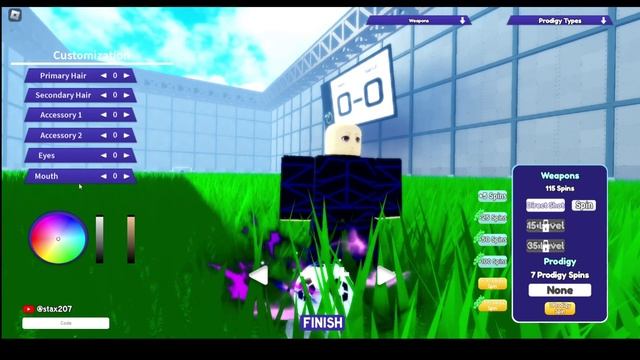 All *New* Striker Odyssey Codes [Release] (June 2023) | Latest Working Striker Odyssey Codes 2023 смотреть онлайн