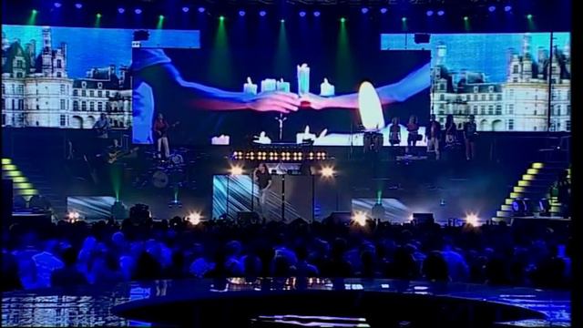Jediná - Tomáš Beroun смотреть онлайн