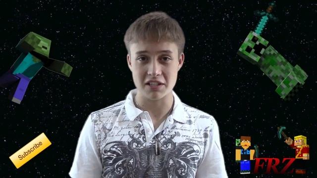 MineCraft 1.5.2 Update! 1.6 Mob Update, Horses, Realms Servers! New Mobs!