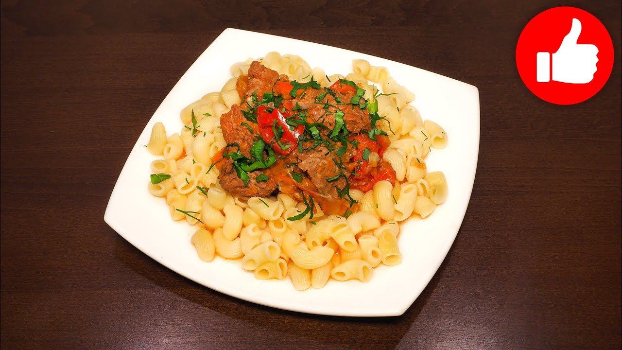 Мультиварка рецепт в мультиварке Марины Петрушенко