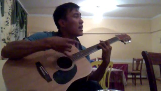 классно поет 2012 смотреть онлайн