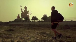 Макс Корж - Стань