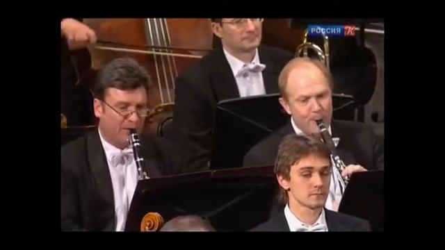 Classical Music.   Классическая музыка