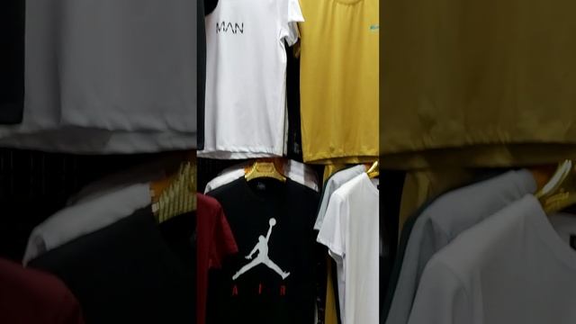 07.01.2023г ФУТБОЛКИ МУЖСКИЕ!!!! смотреть онлайн