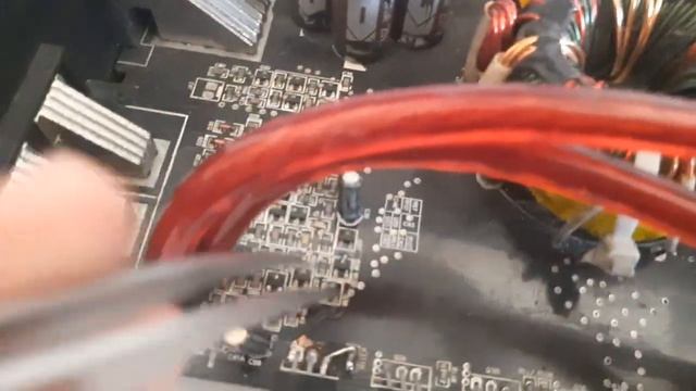 Conexión de drivers en amplificador monoblock clase D. (aclarando dudas) смотреть онлайн