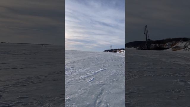 Рыбалка 🎣 🧊 Декабрь 2023 смотреть онлайн
