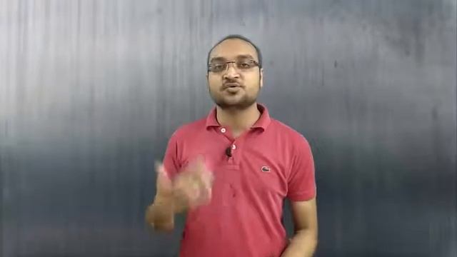 Redmi Note 7 Pro Review : 48MP Camera 675 Snapdragon Processor смотреть онлайн