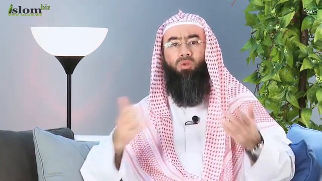8 Кеча Намозга кириш такбири Солих Амалларга шошилинг, смотреть онлайн