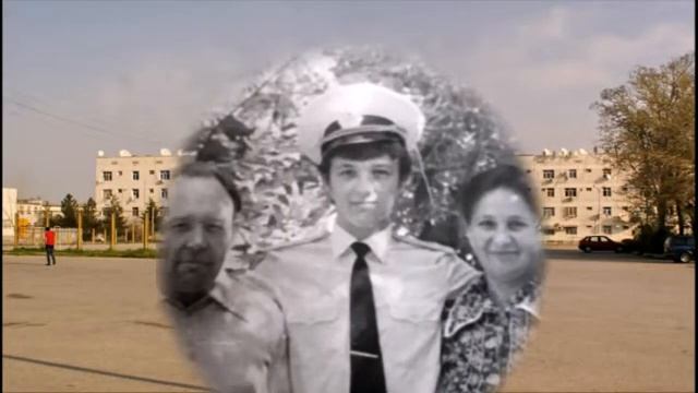 МИЛАЯ МАМА, ЖИВИ! смотреть онлайн