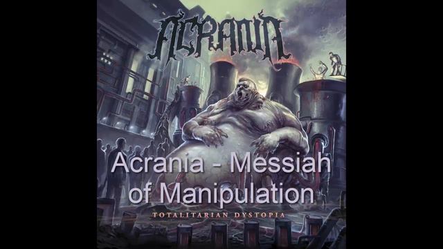 Brutal Deathcore Productions 2014