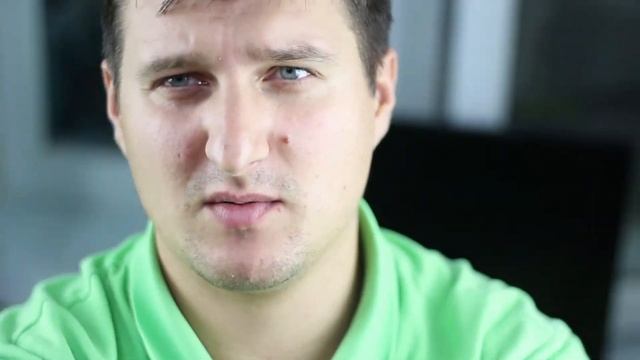 Canon EF 50mm f/1.8 STM - принес в студию ► ВИДЕО ТЕСТ ОБЪЕКТИВА (автофокус с Кэнон 650d) смотреть онлайн