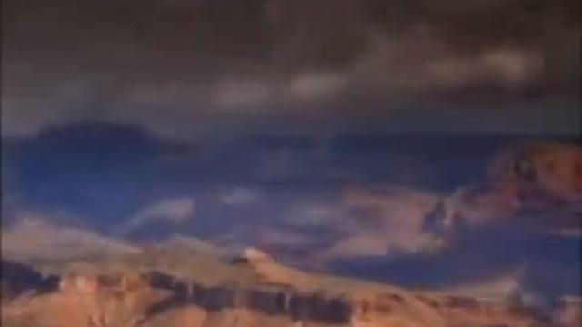 Amethystium Ascension - YouTube.flv