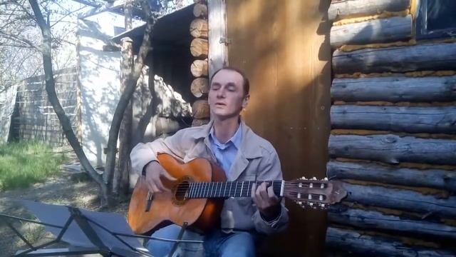 Таня и мячик Матвей Вкрутигаечкин смотреть онлайн