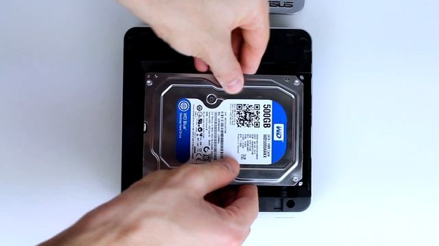 ASUS VivoPC - In Arrivo Su Eeevolution