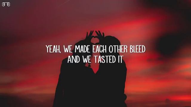 jaymes young happiest year lyrics смотреть онлайн