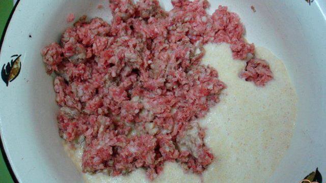 Рецепты от шеф-повара