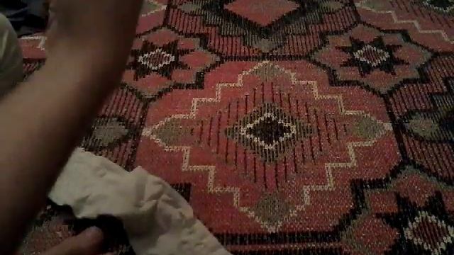 Как удобно и правильно складывать бельё смотреть онлайн