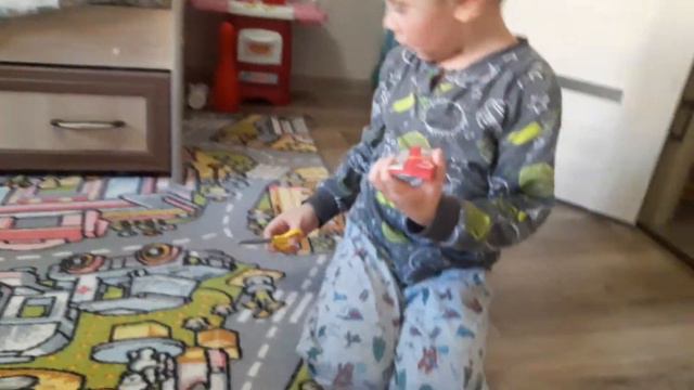 Открываем скрепыши 2. Много скрепышей 50 шт. Часть 2. смотреть онлайн