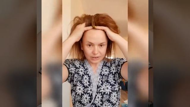 Мой способ применение масляного комплекса смотреть онлайн