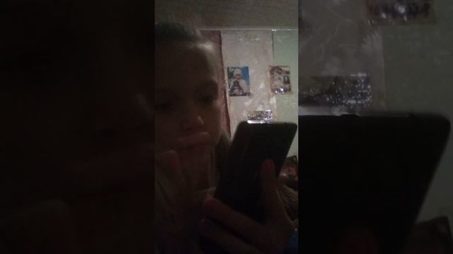 Как убрать трещины с телефона.