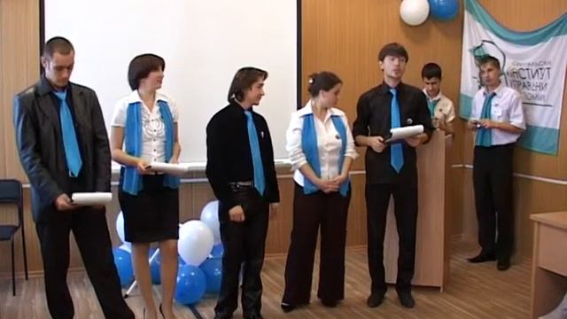 Межвузовский семинар ЮУИУиЭ Карталы смотреть онлайн