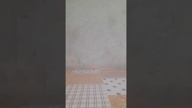 Обзор на шоколадку от 'Россия щедрая душа' вкус карамель&арахис смотреть онлайн