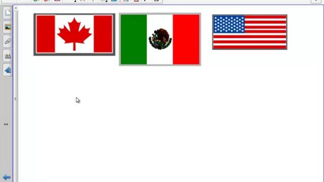 SMART Board Boot Camp Webinar 2 2014 смотреть онлайн
